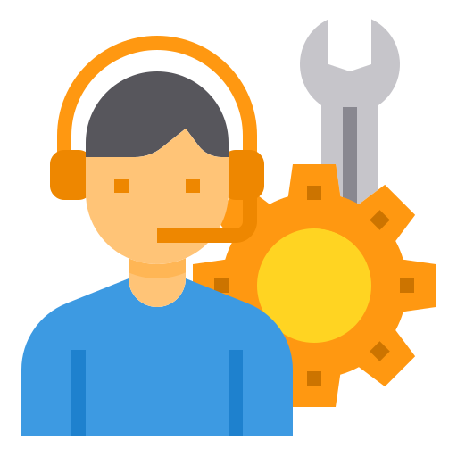 ATENCIÓN TÉCNICA PERSONALIZADA