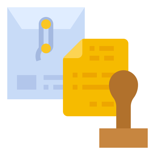 SERVICIO DE GARANTÍAS