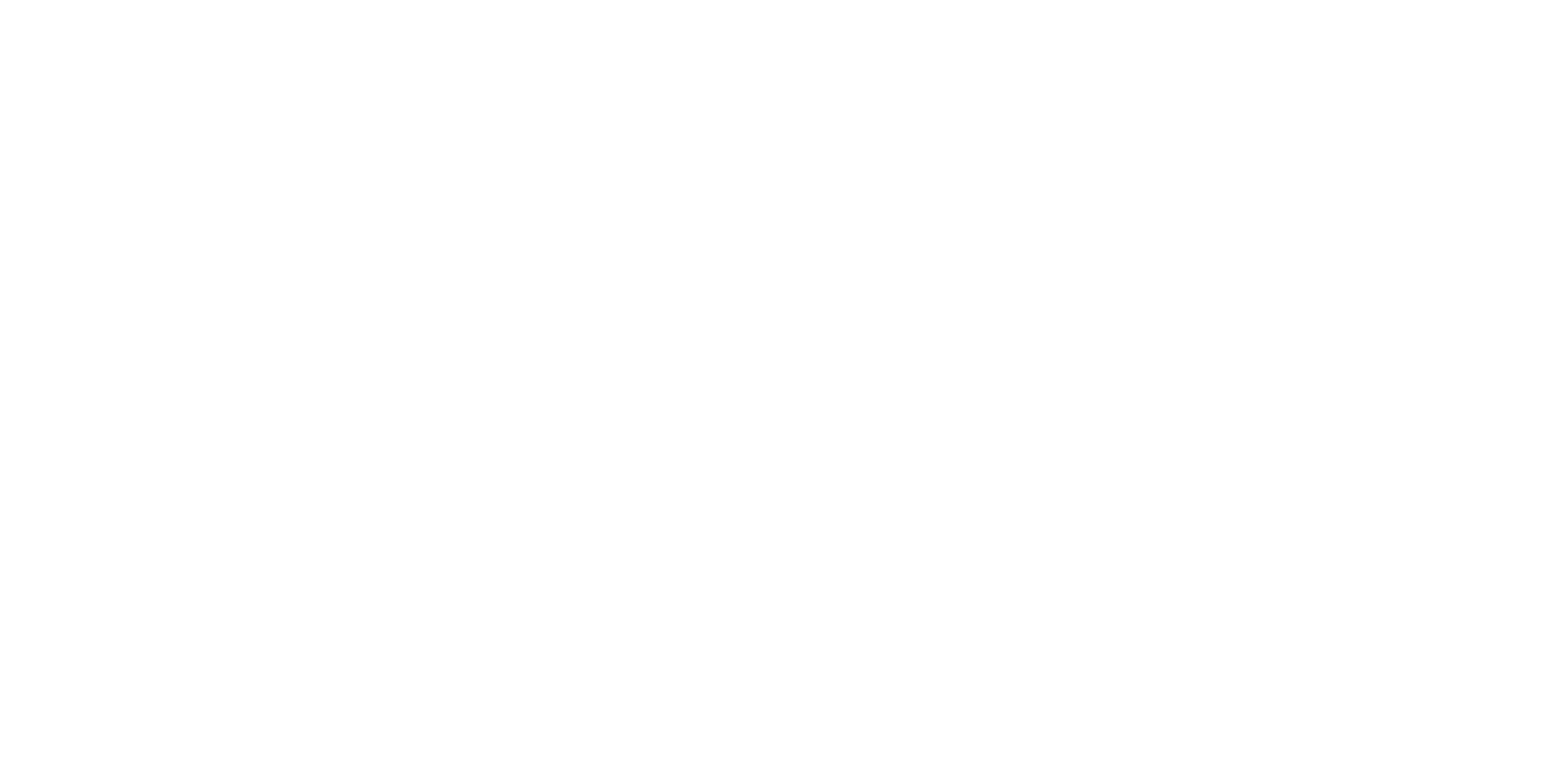 Roca Autopartes